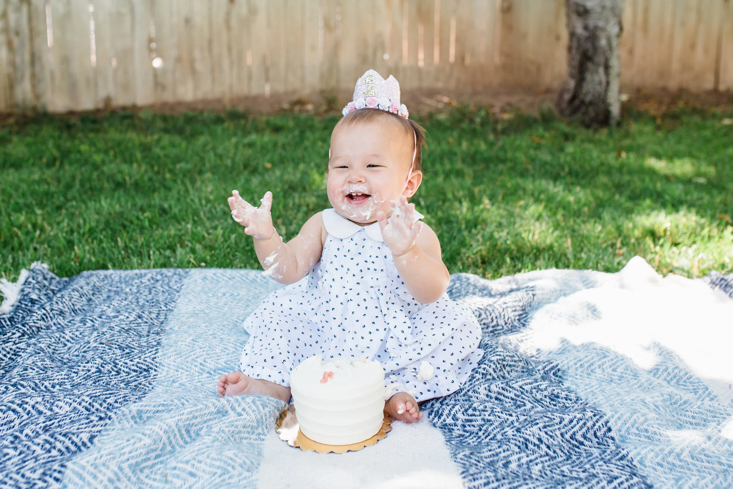 Jenna Marie Photography-88.jpg