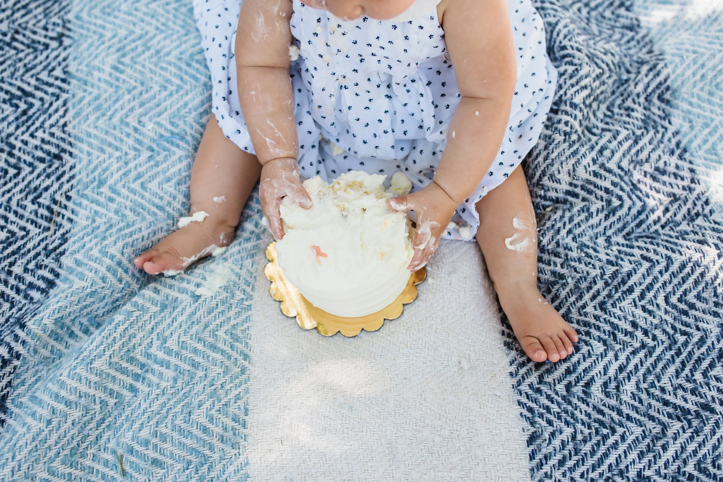Jenna Marie Photography-107.jpg