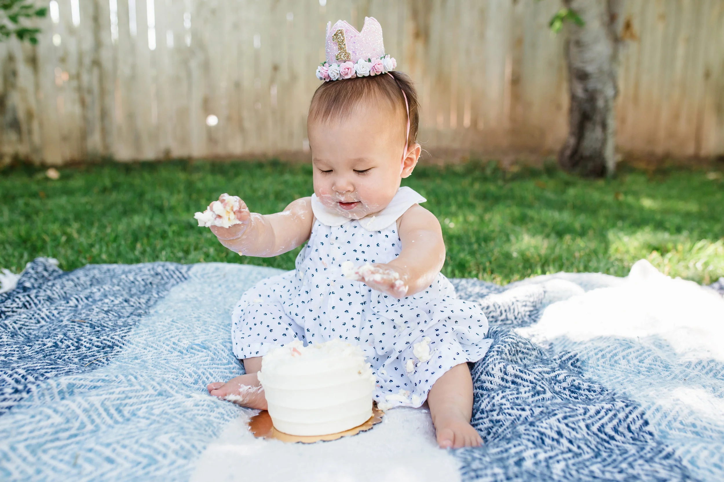 Jenna Marie Photography-102.jpg