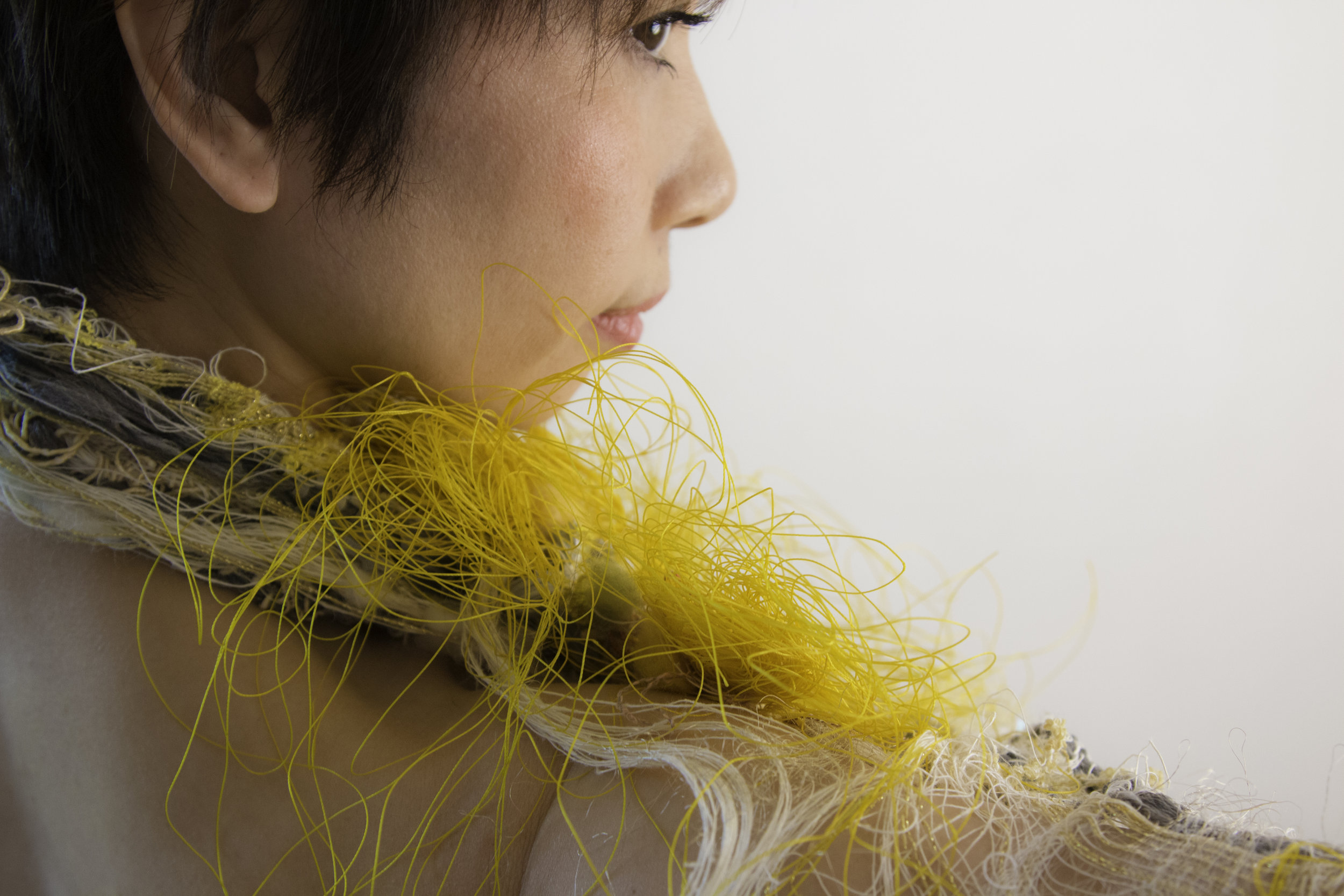 Nobu_yellow threads 001.jpg