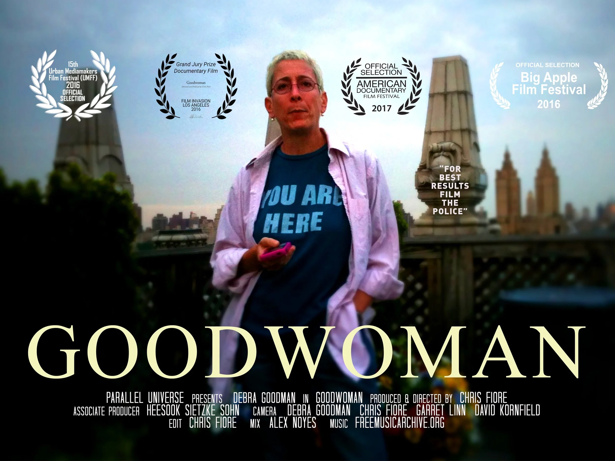 GW_poster_you are here_4lrlB2.jpg