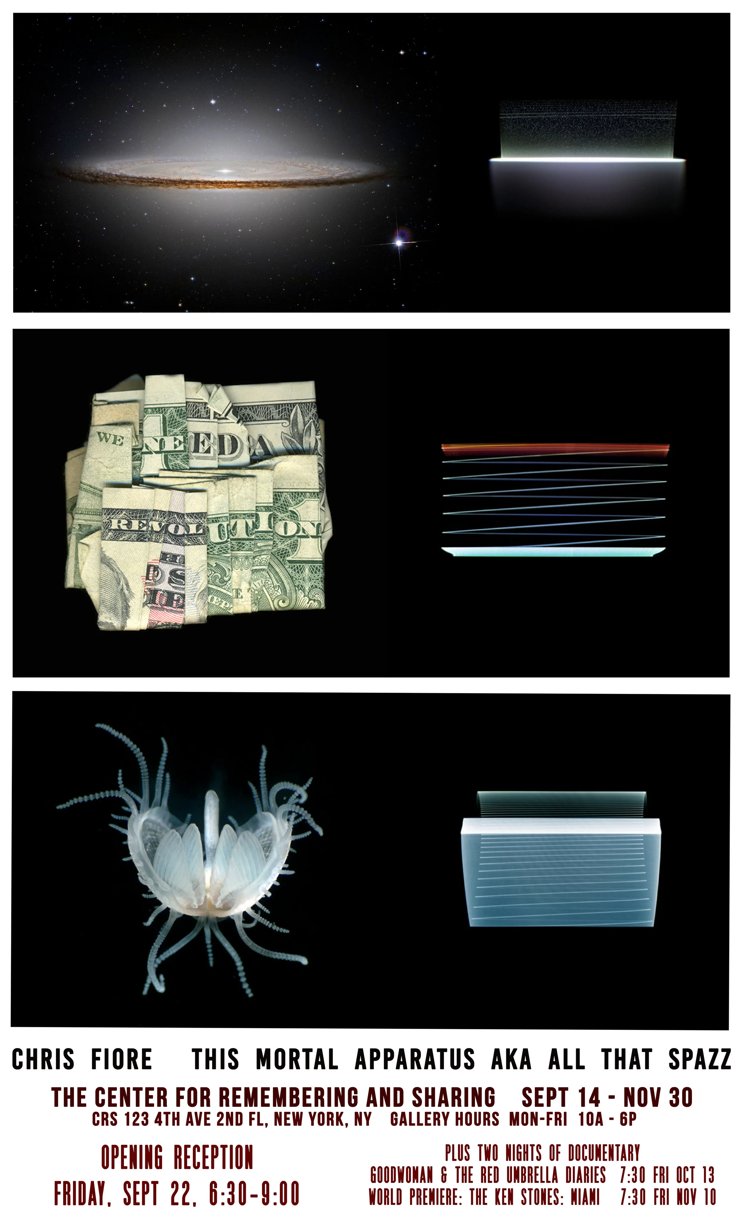 f crs poster scanlines w OR.jpg
