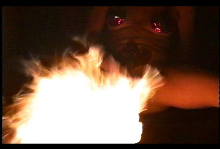 Trip Pic21.jpg