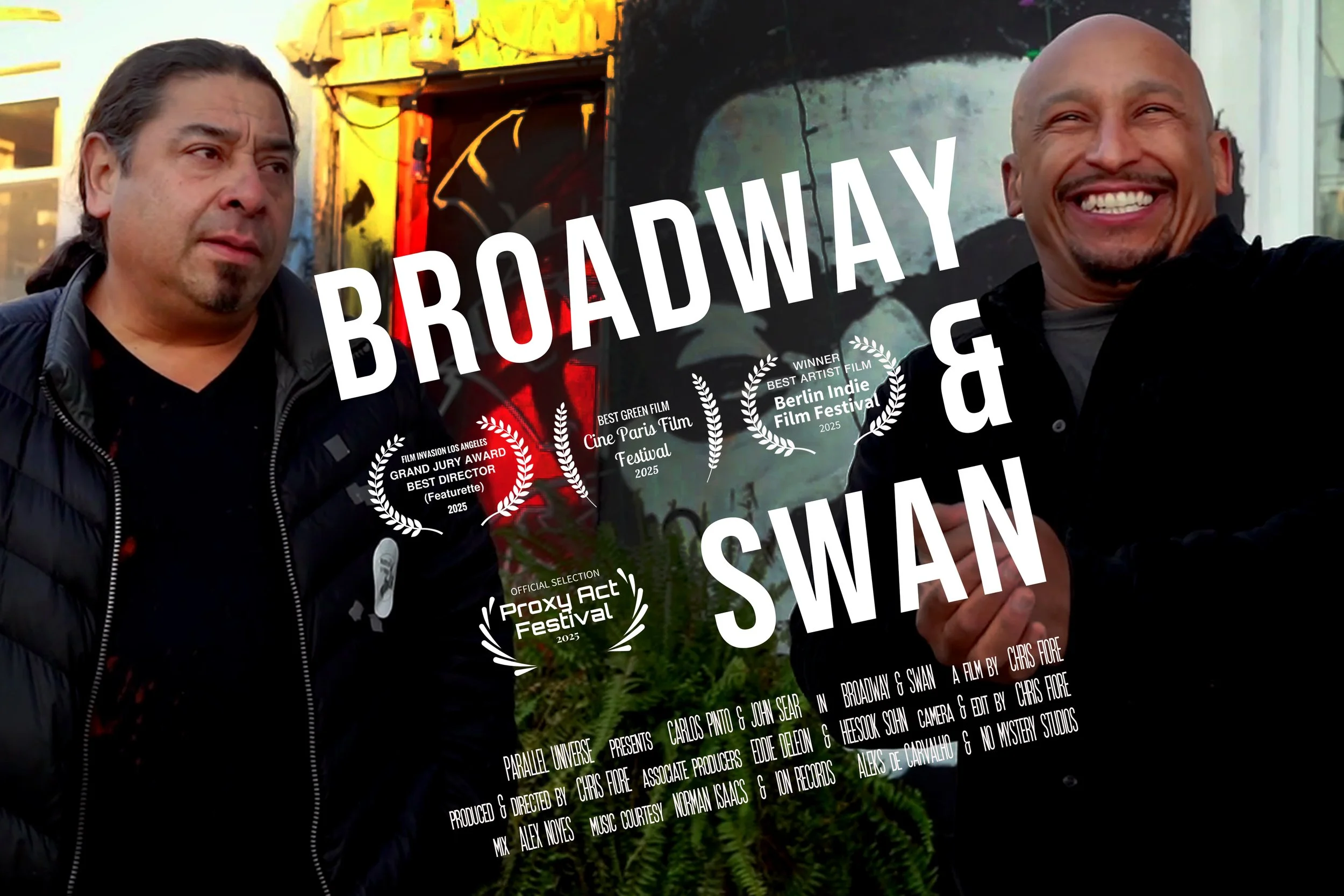 B&S PSTR HORZ 05_ 4 L111125.jpg