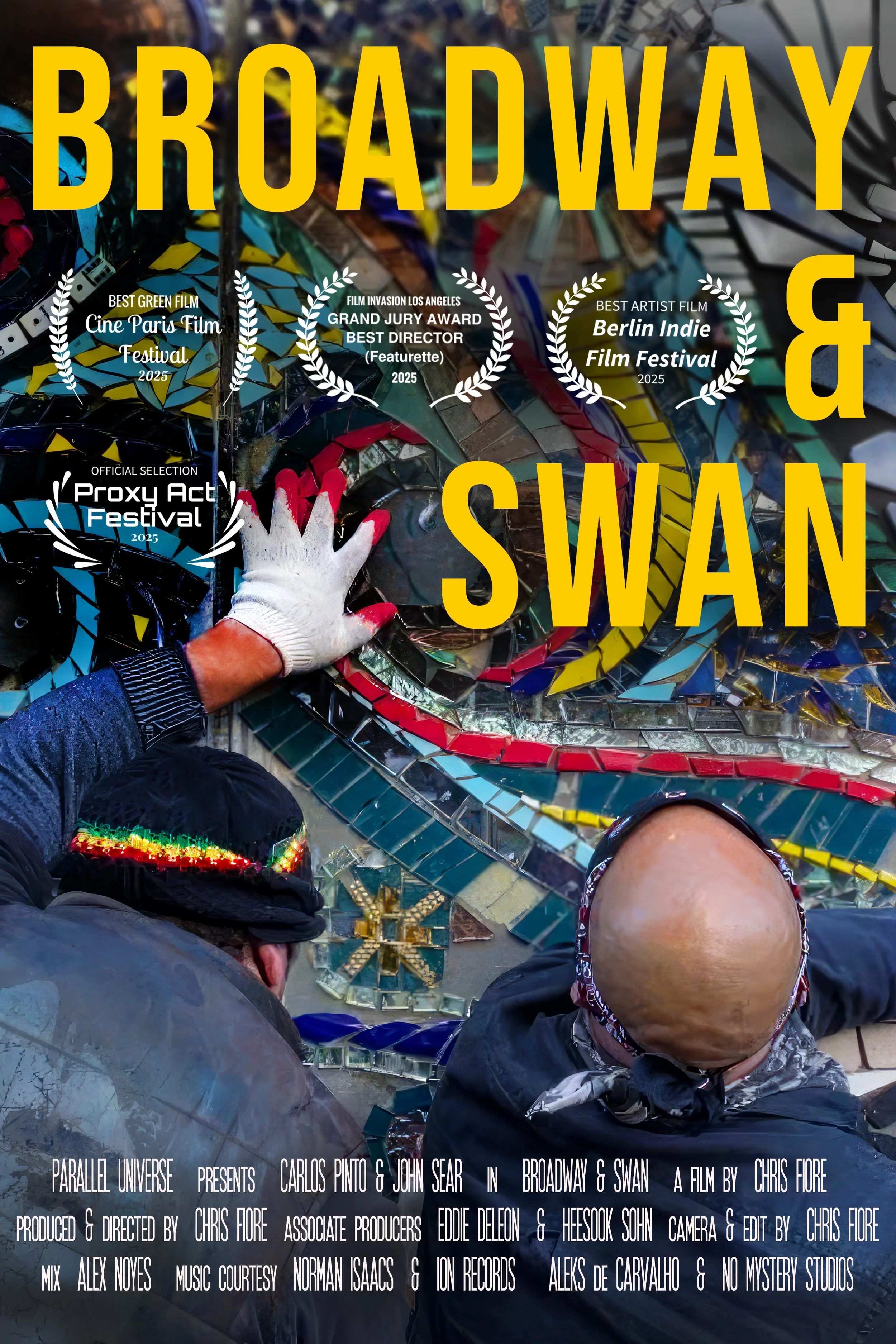 B&S PSTR VERT 03_ 4 Laurel_111225.jpg