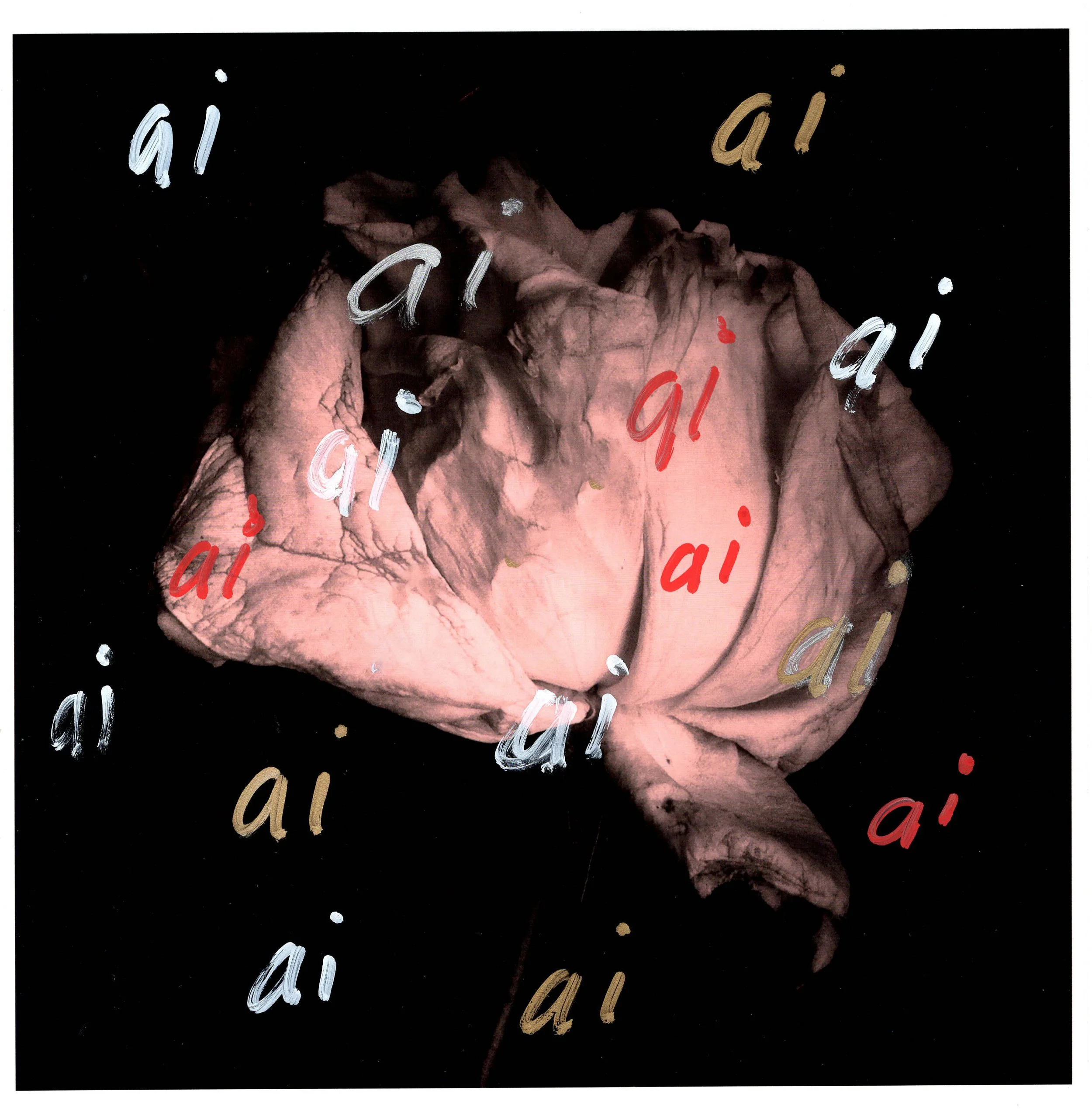 ai on flwr pic t.jpg