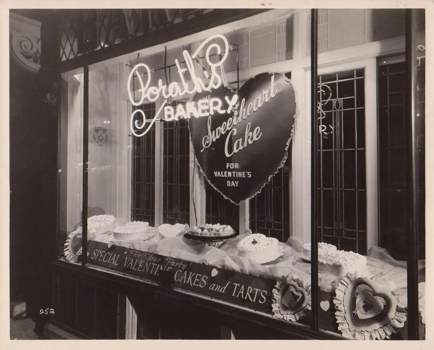 Porath Bakery.jpg
