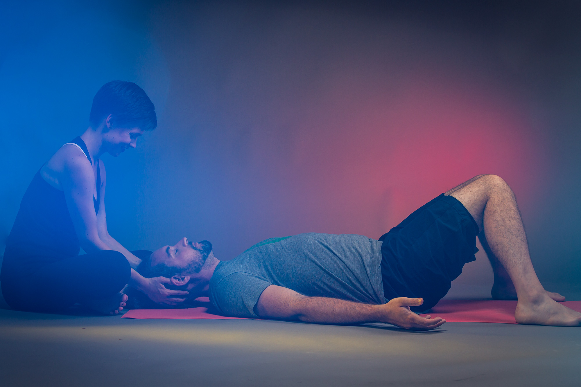 KateYoga_Studio_13.jpg