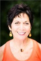 Site_Bio_Susann Spilkin_Picture.jpg