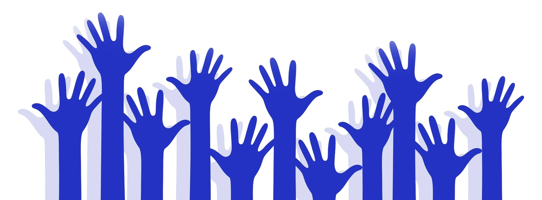 volunteer-1550327.jpg