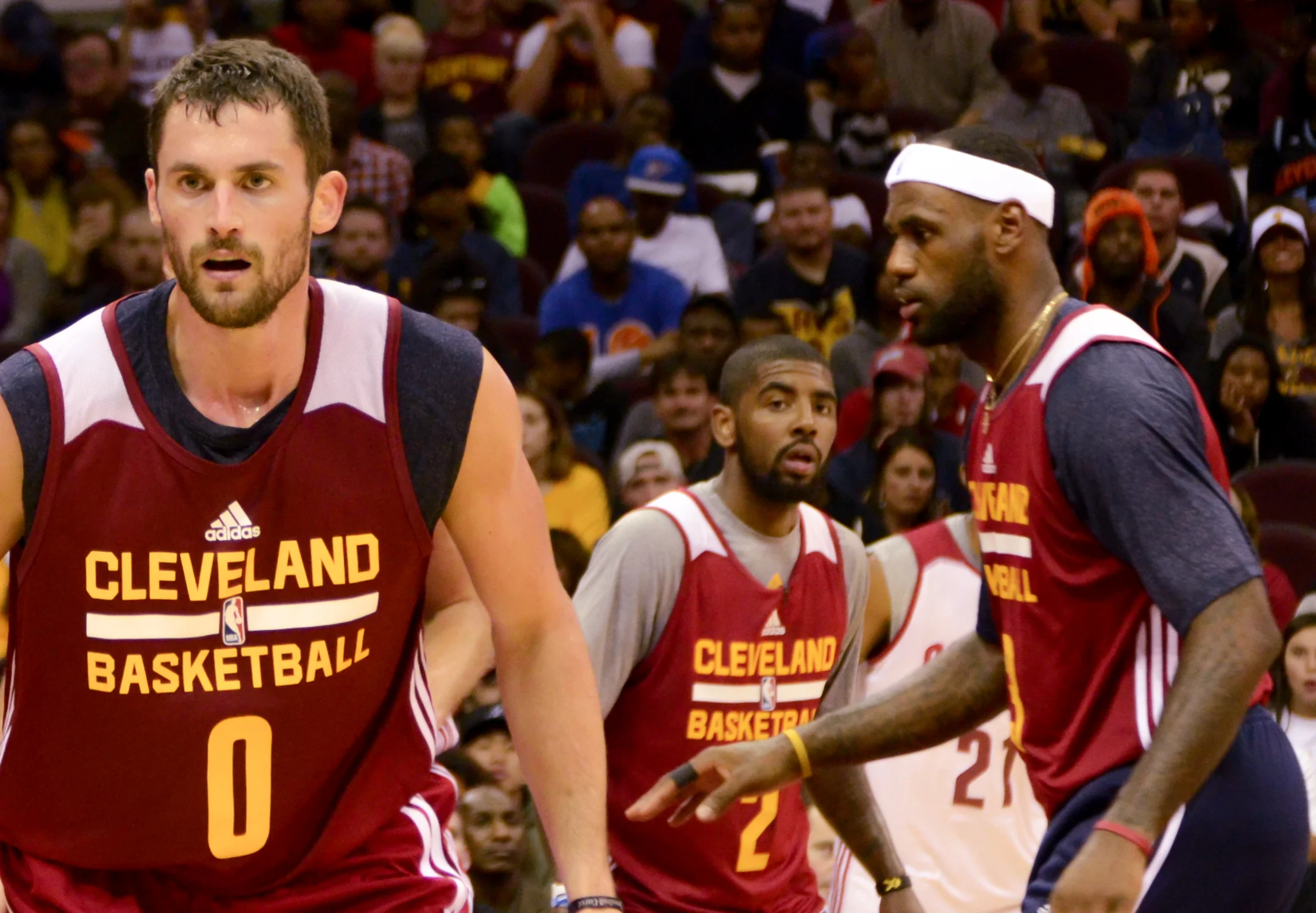 Kevin_Love,_Kyrie_Irving,_and_LeBron_James_2014.jpg