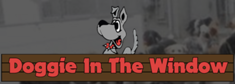 Doggie in the Window.png