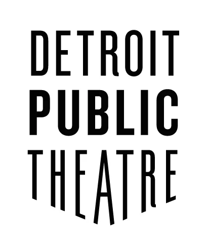 Detroit Public Theatre Larger.jpeg