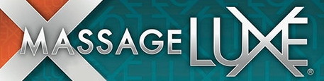 MassageLuxe-logo.jpeg