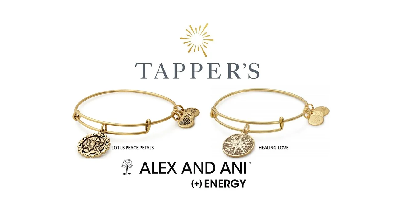 Tappers Alex Ani Bracelet.jpg