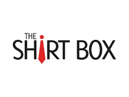 The Shirtbox logo.png