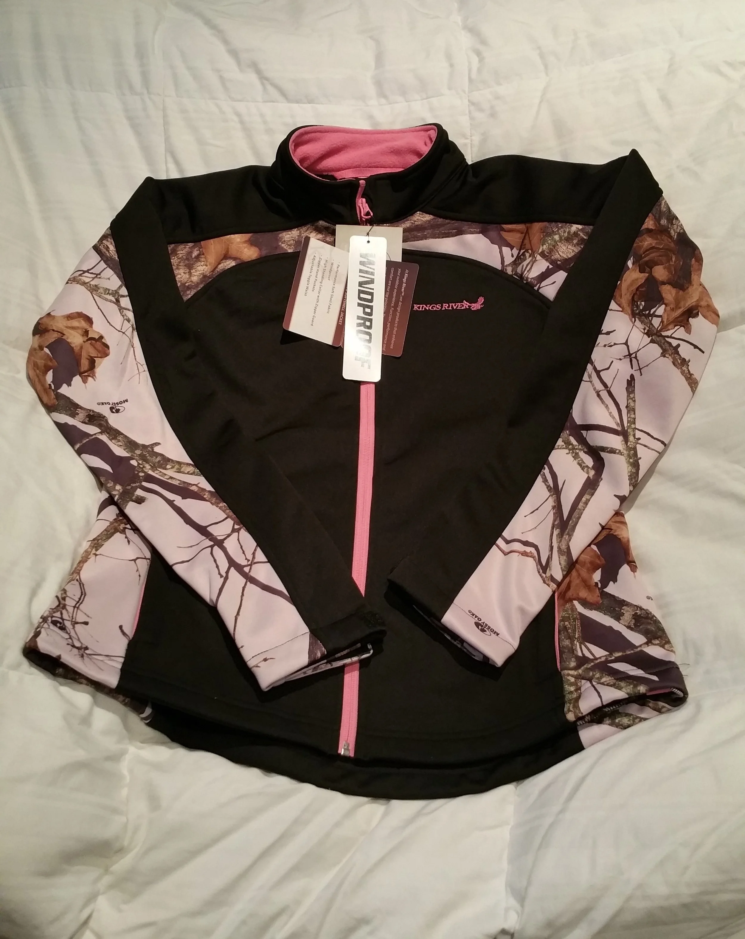 Camo jacket for Yogathon.jpg