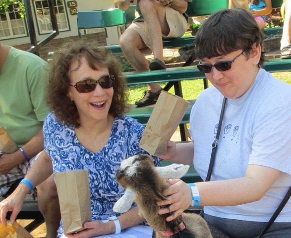 Chris and her daughter, Emma.jpeg