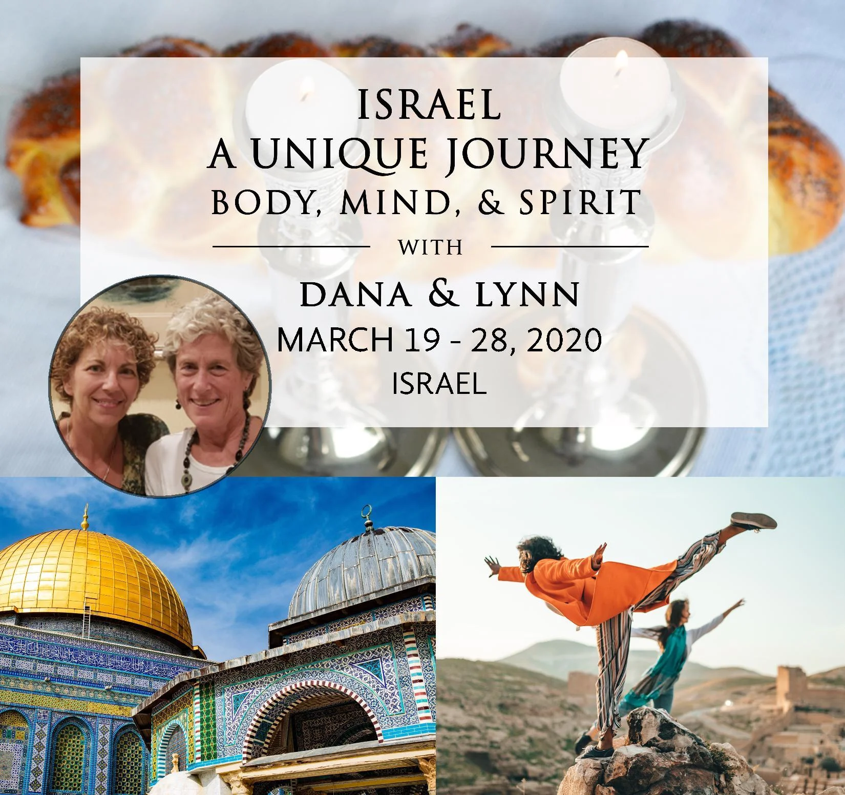 Dana_Lynn_Israel_2020 copy.jpg