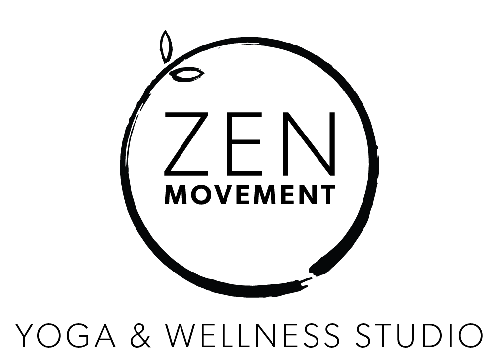 Zen Movement Studio Logo.png