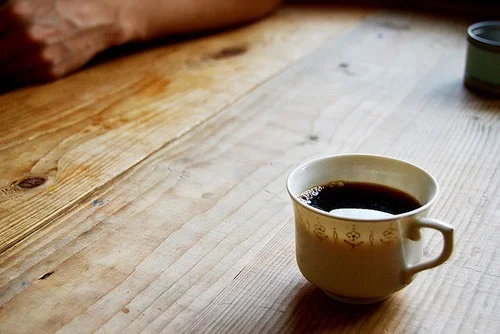 Coffee.jpg