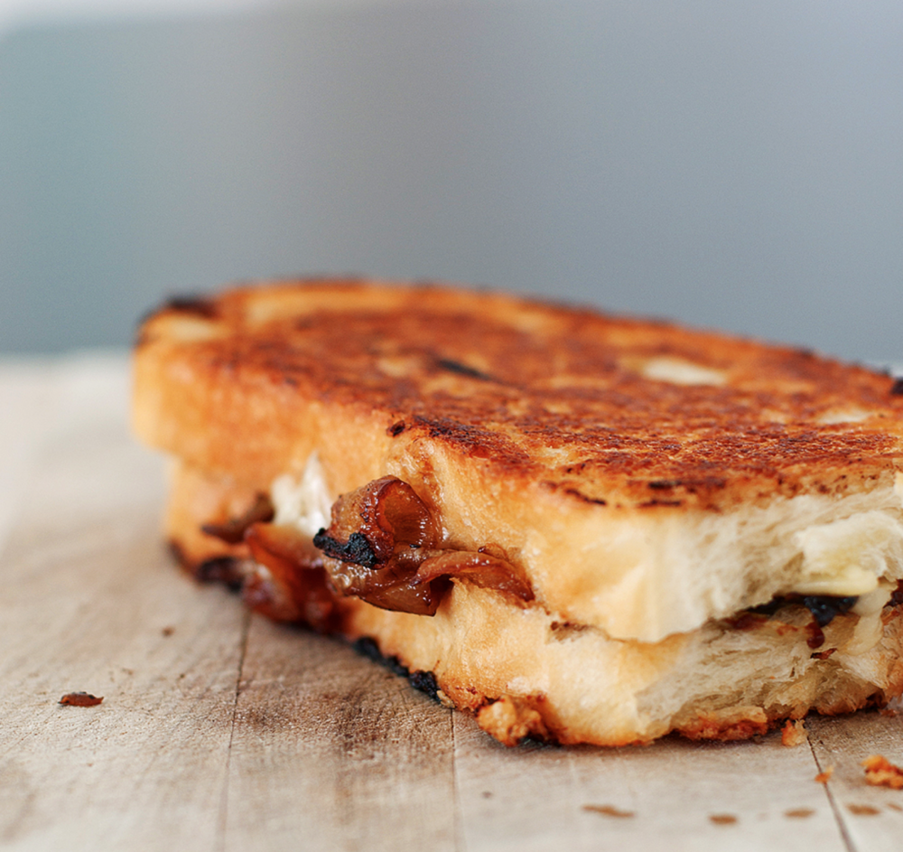 Grilled_Cheese.jpg.png