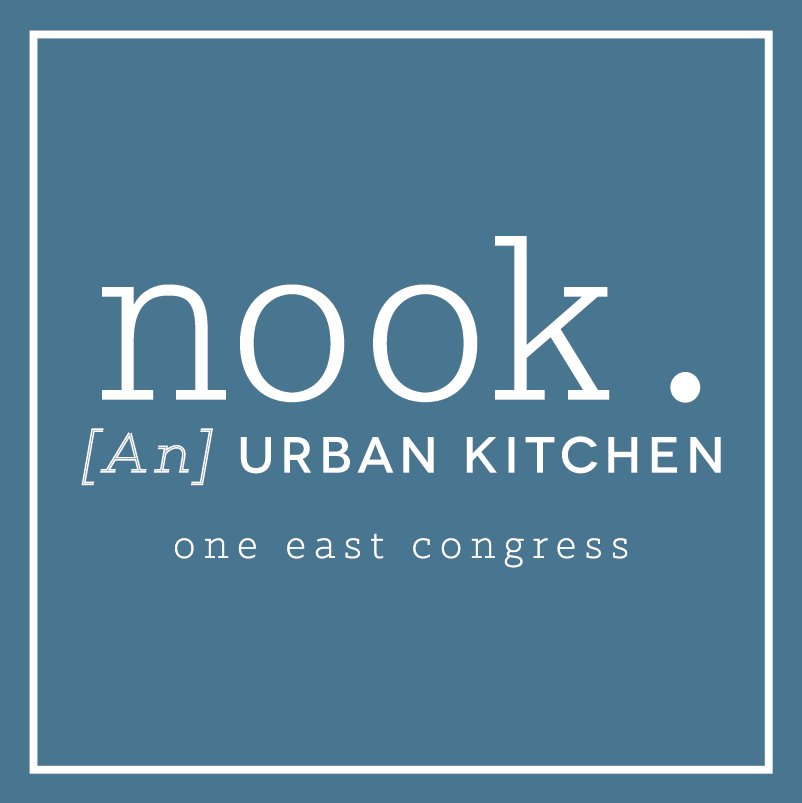 Blue_NOOK_AVATAR.png