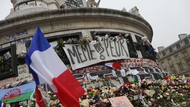 Just tragic. Truly upsetting to even write about it