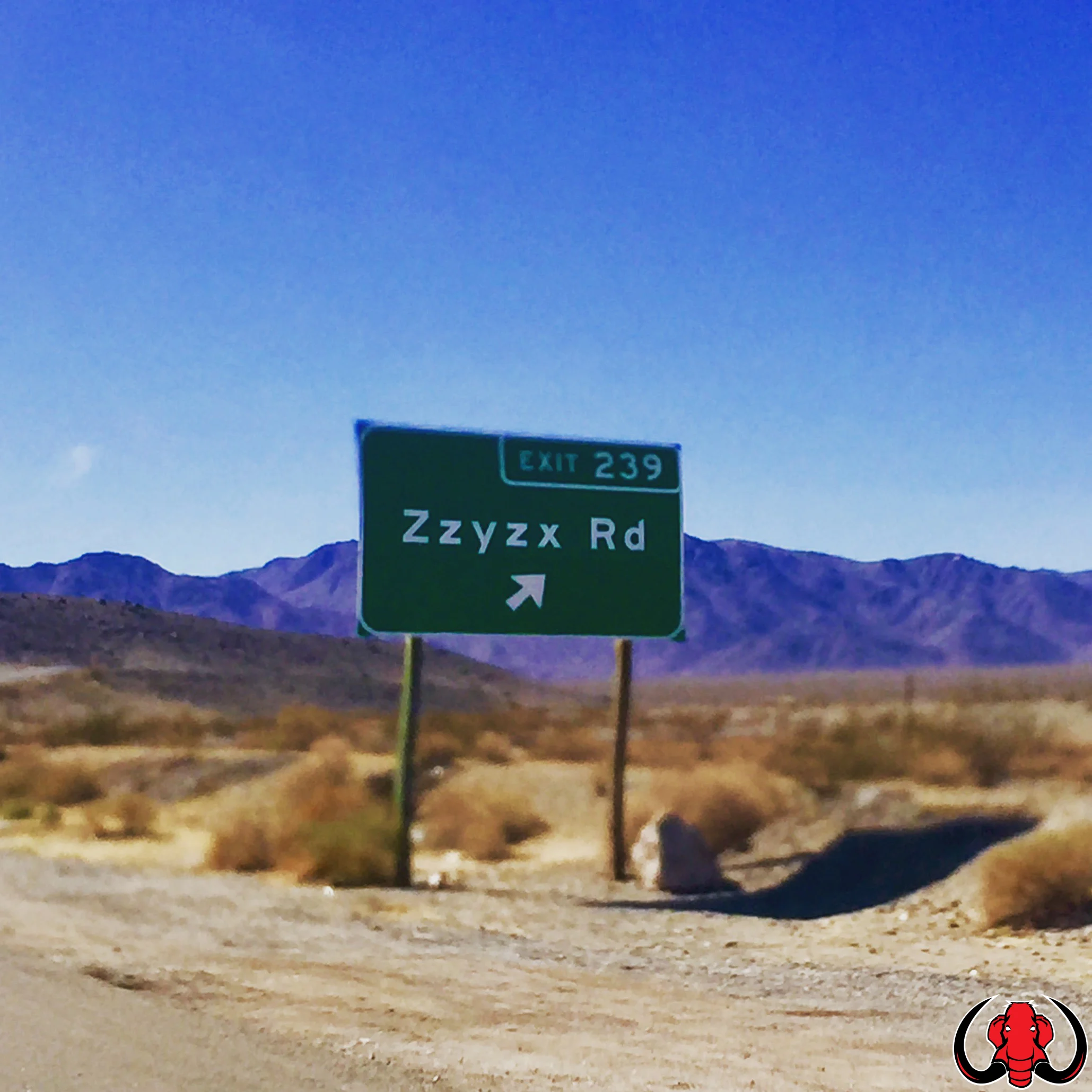 on the road to OZZ/Knotfest 2016