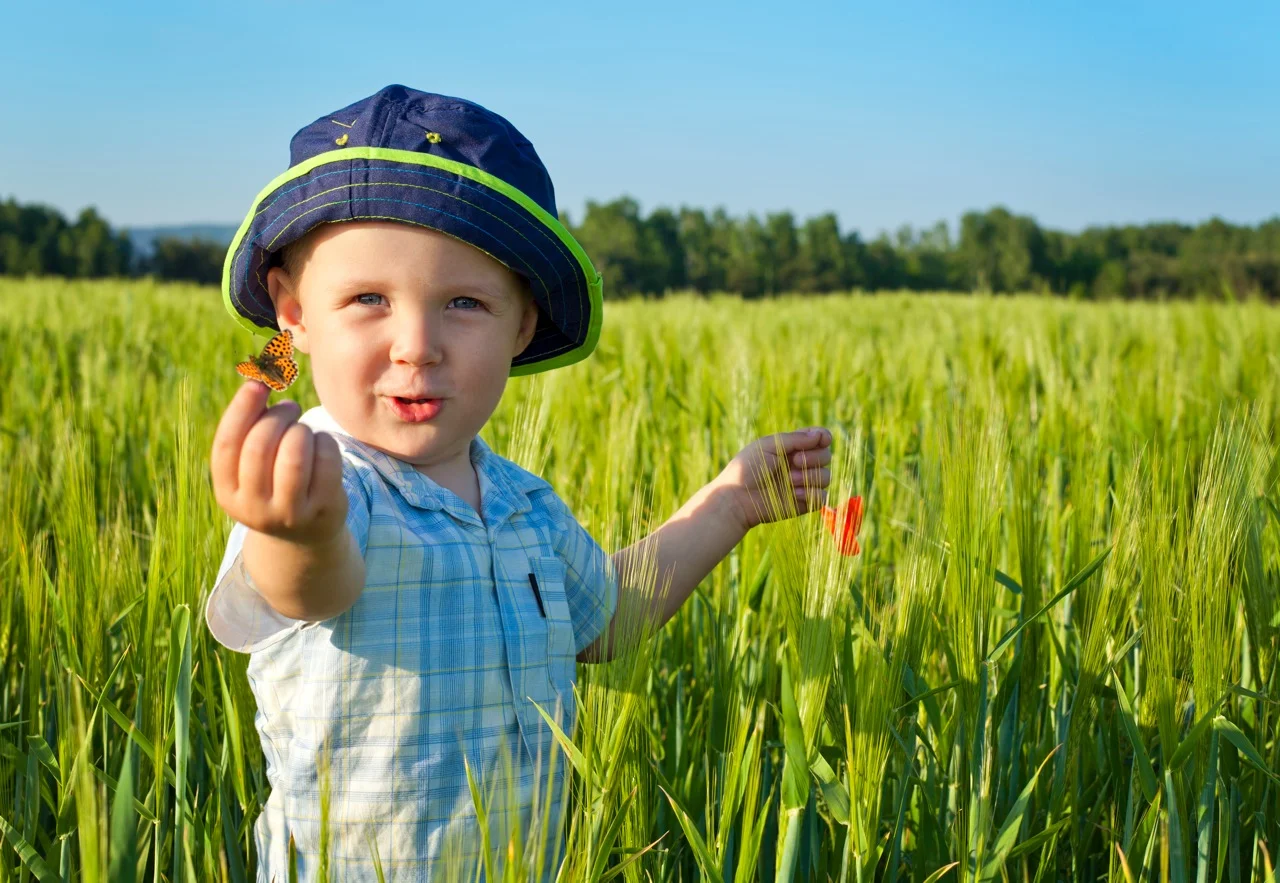 Agnès Dupin Contact.jpeg