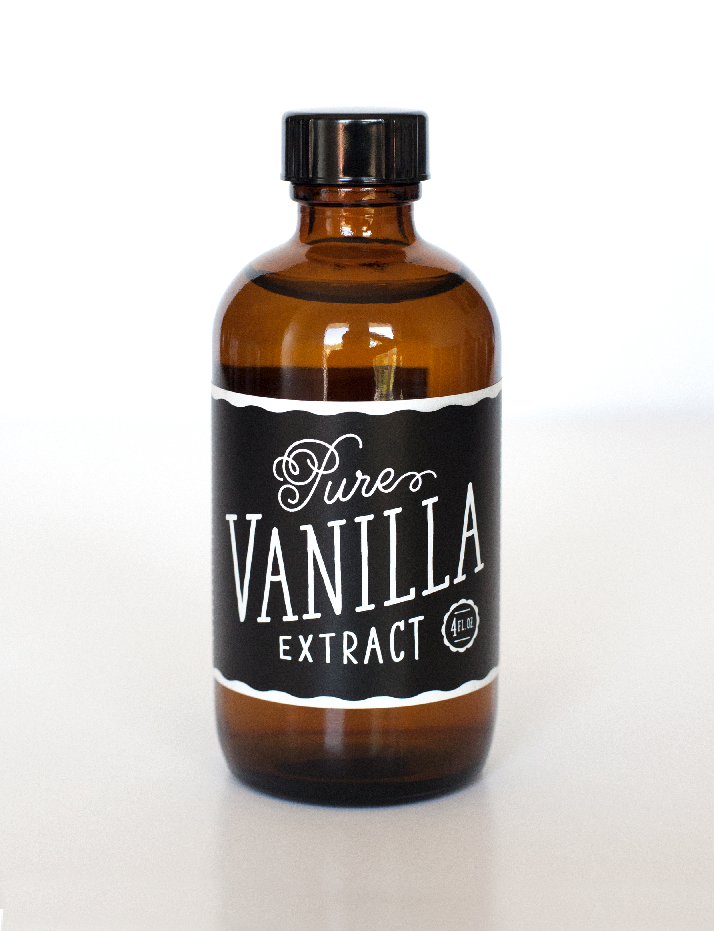 vanilla.jpg