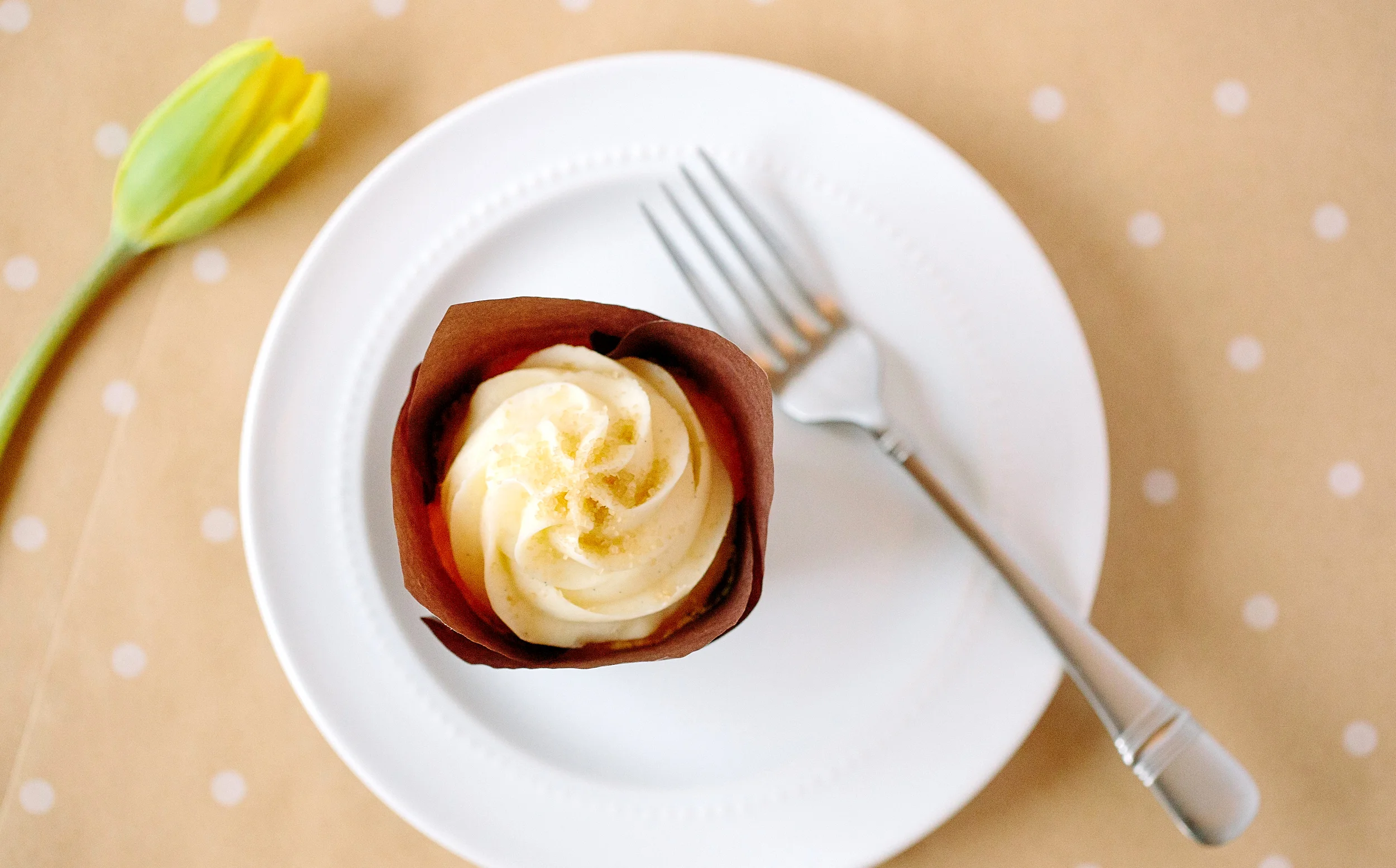 Sea Salt Caramel Sauce