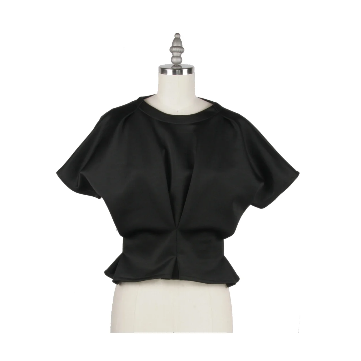 NEO PEPLUM FRONT.jpg