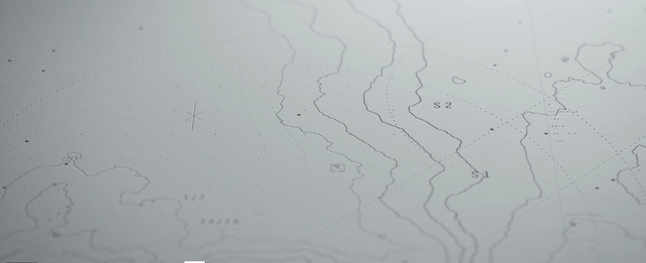 Screen Shot 2019-01-04 at 1.24.25 PM.png