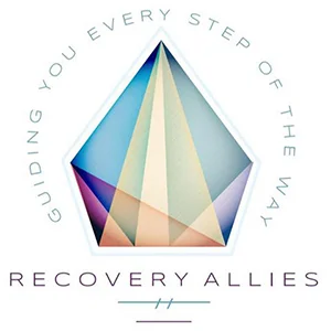 Recovery Allies Logo (Copy)