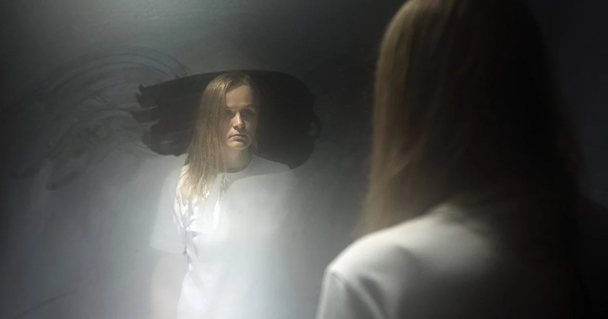 Healing Beyond Labels: When Violence Becomes a Learned Pattern—and How Families Can Break the Cycle