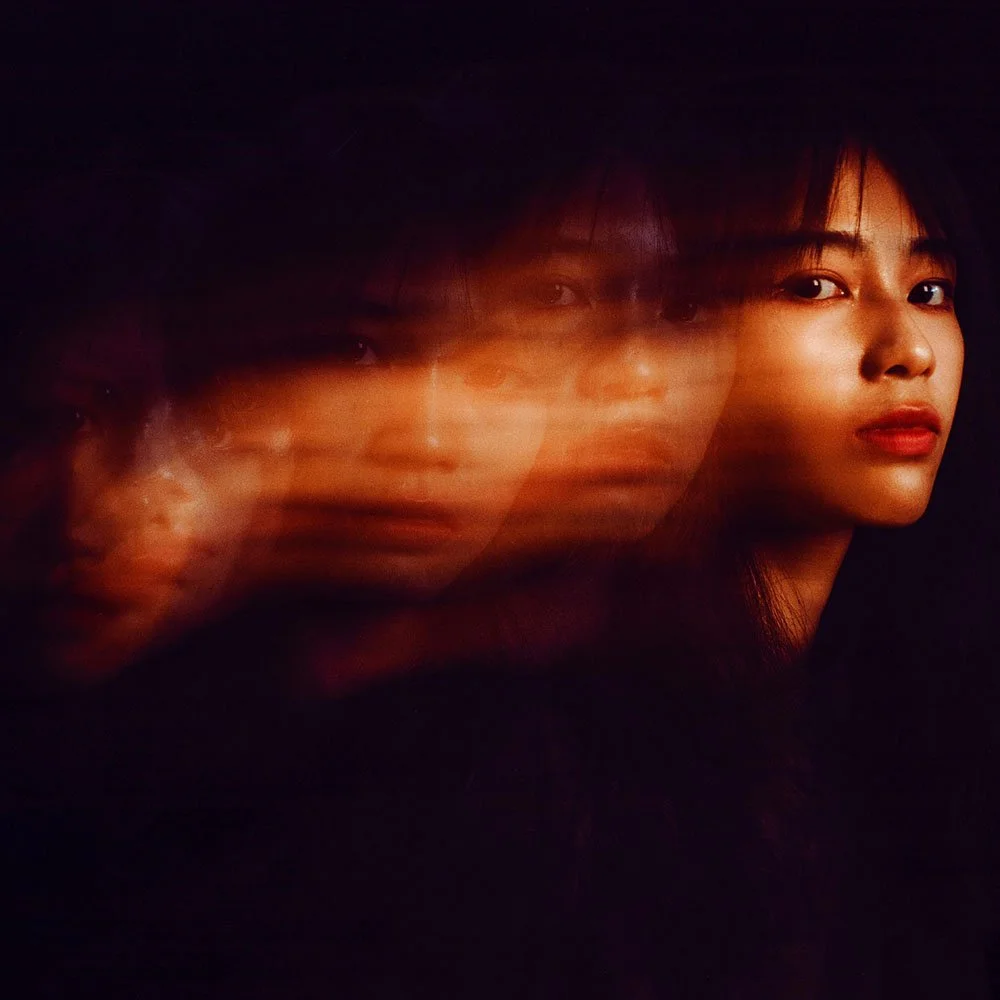 World Bipolar Day: Raising Awareness, Reducing Stigma, and Honoring the Journey