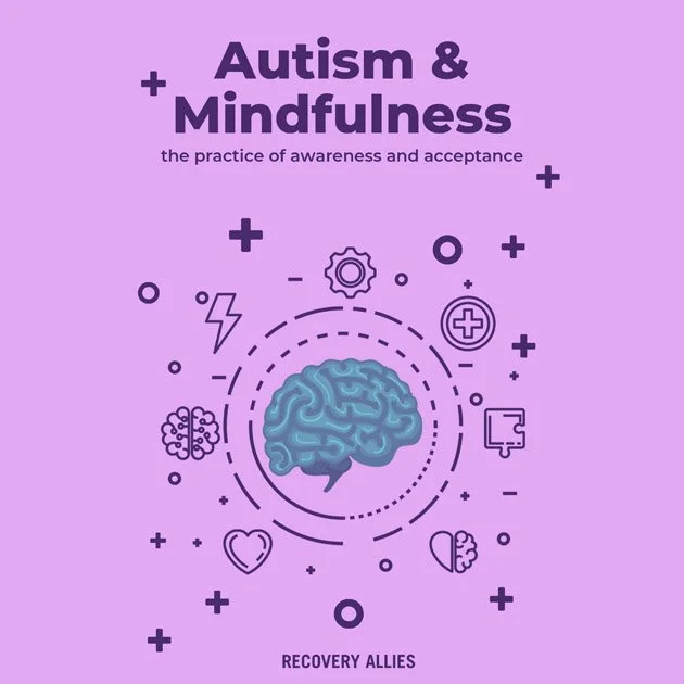 April is Autism Acceptance Month: Celebrating the Extraordinary Minds That Light Up Our World