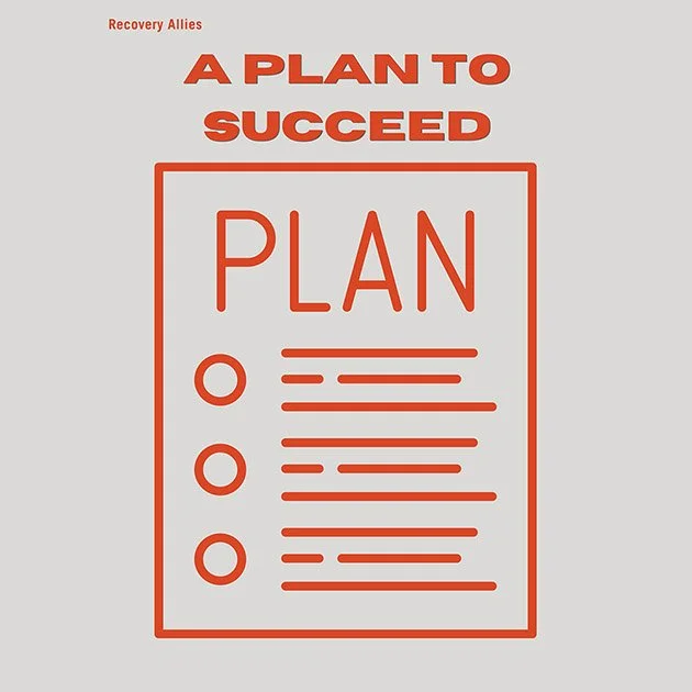 Why Expert Treatment Planning Is a Game-Changer for Families