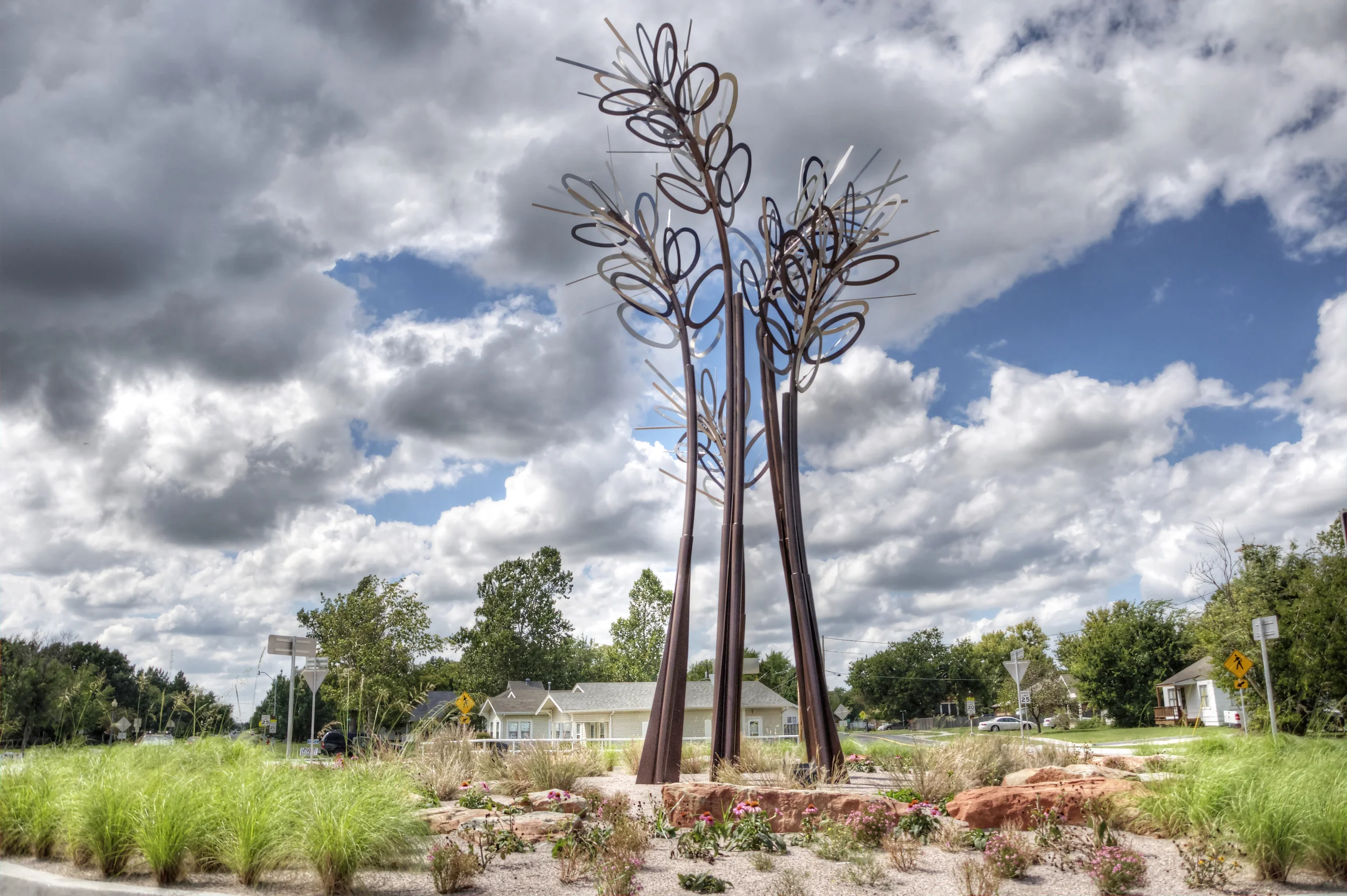 Norman Public Schools launches Oklahoma Aviation Academy 
