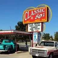 Classic 50's.jpg