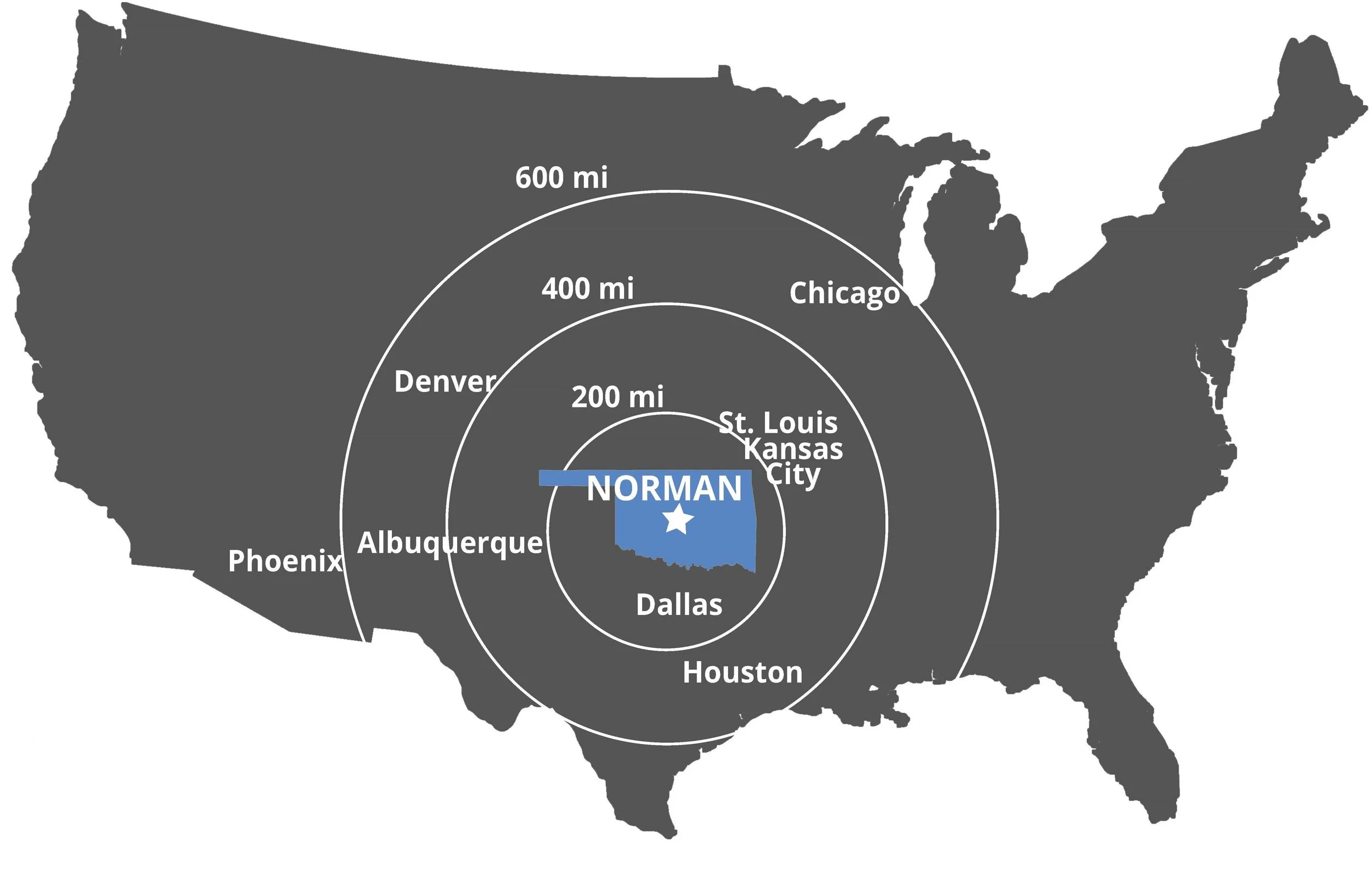 Norman.center of the universe.jpg