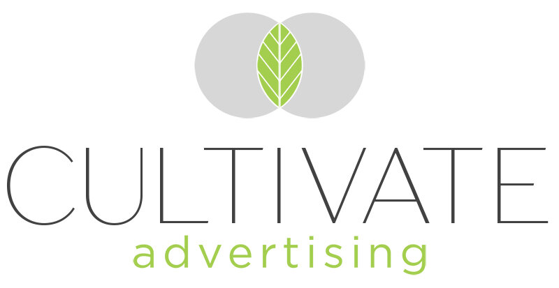 Cultivate Advertising