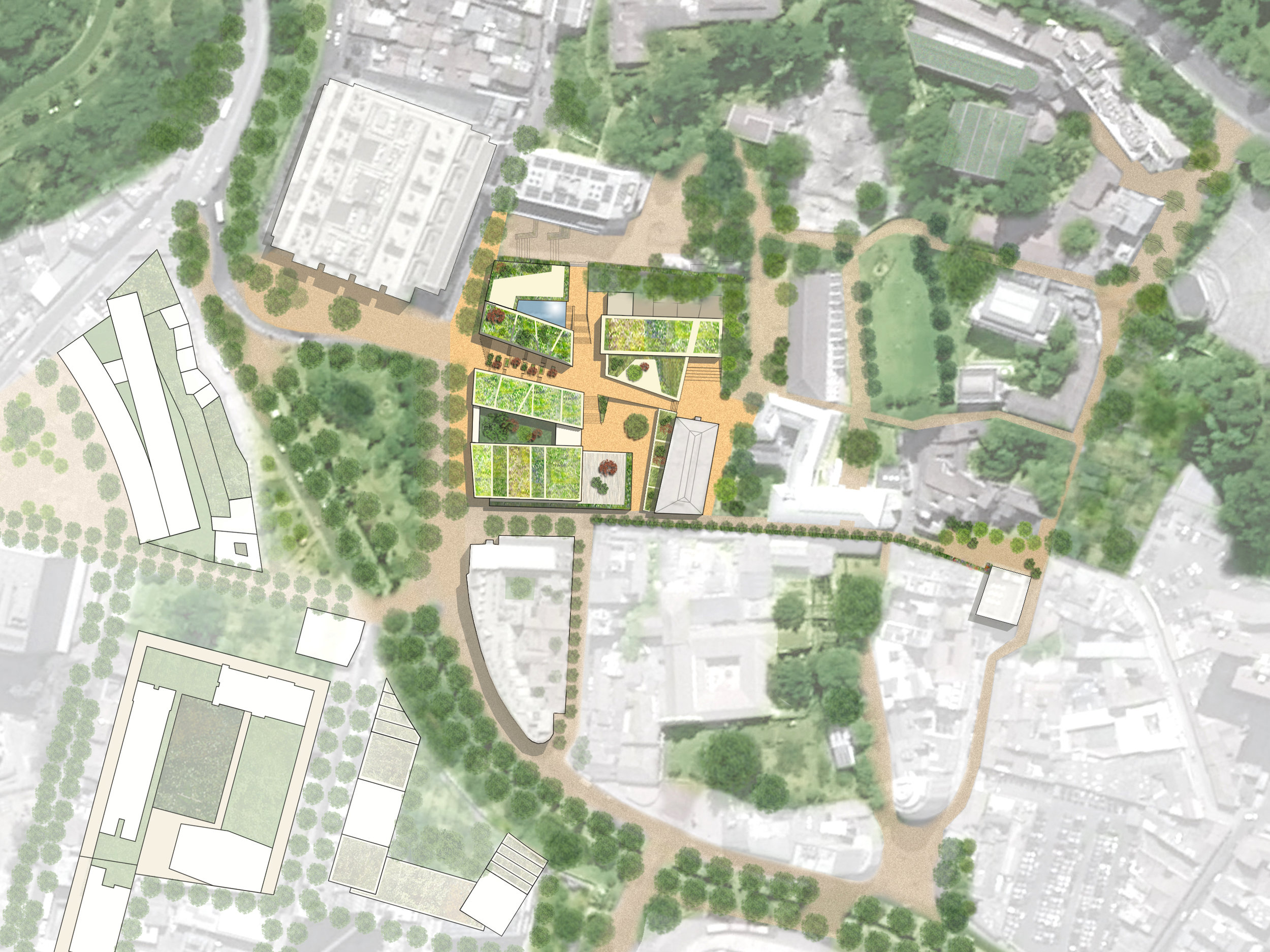 Civic Center Master Plan U of Andes.jpeg