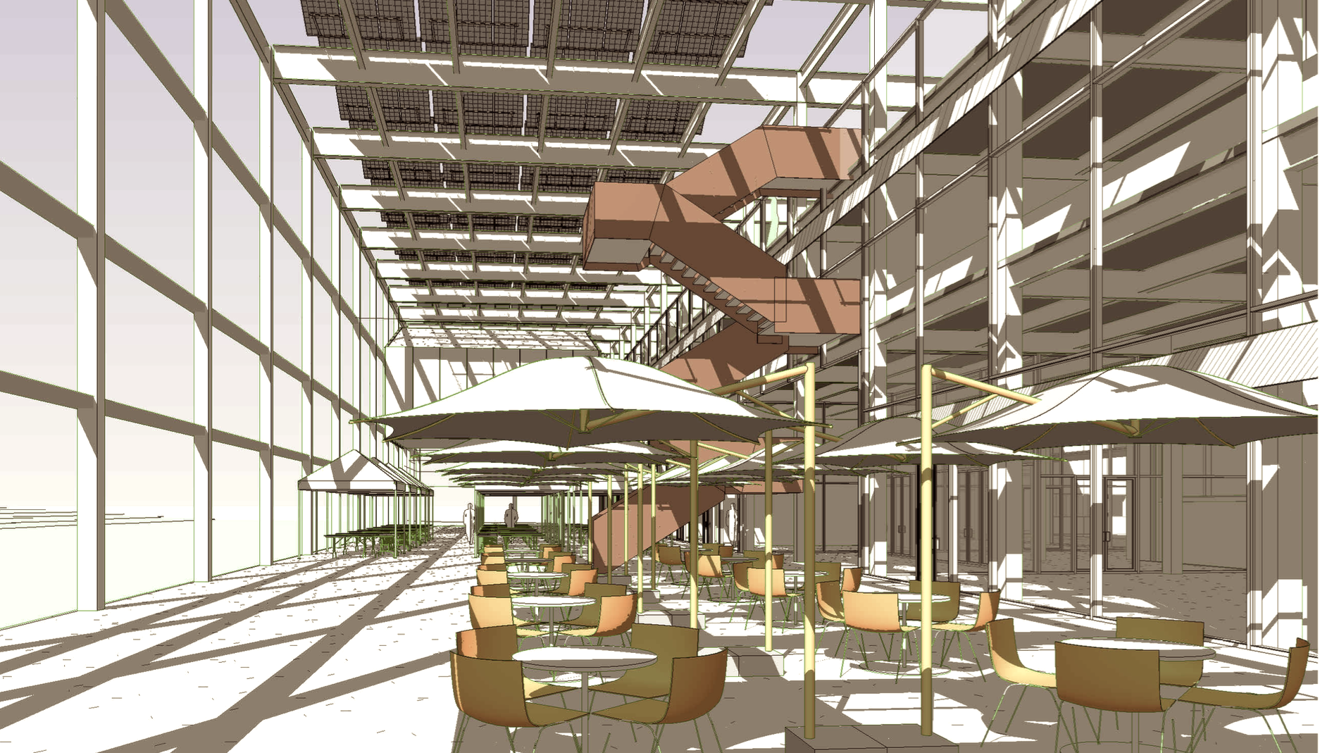 High Bay with Outdoor Seating.png