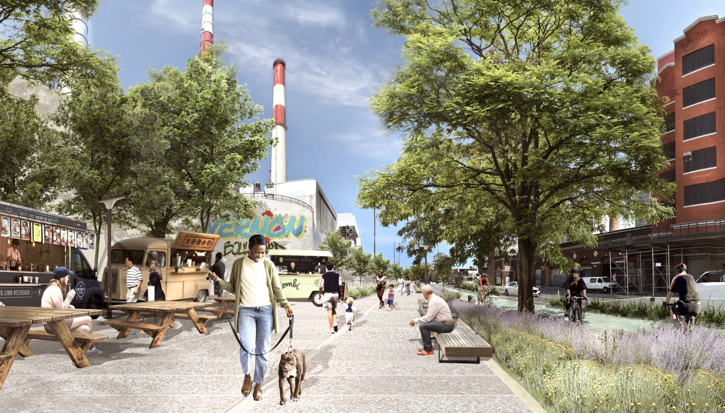 R1_VernonBlvd_20241116.jpg
