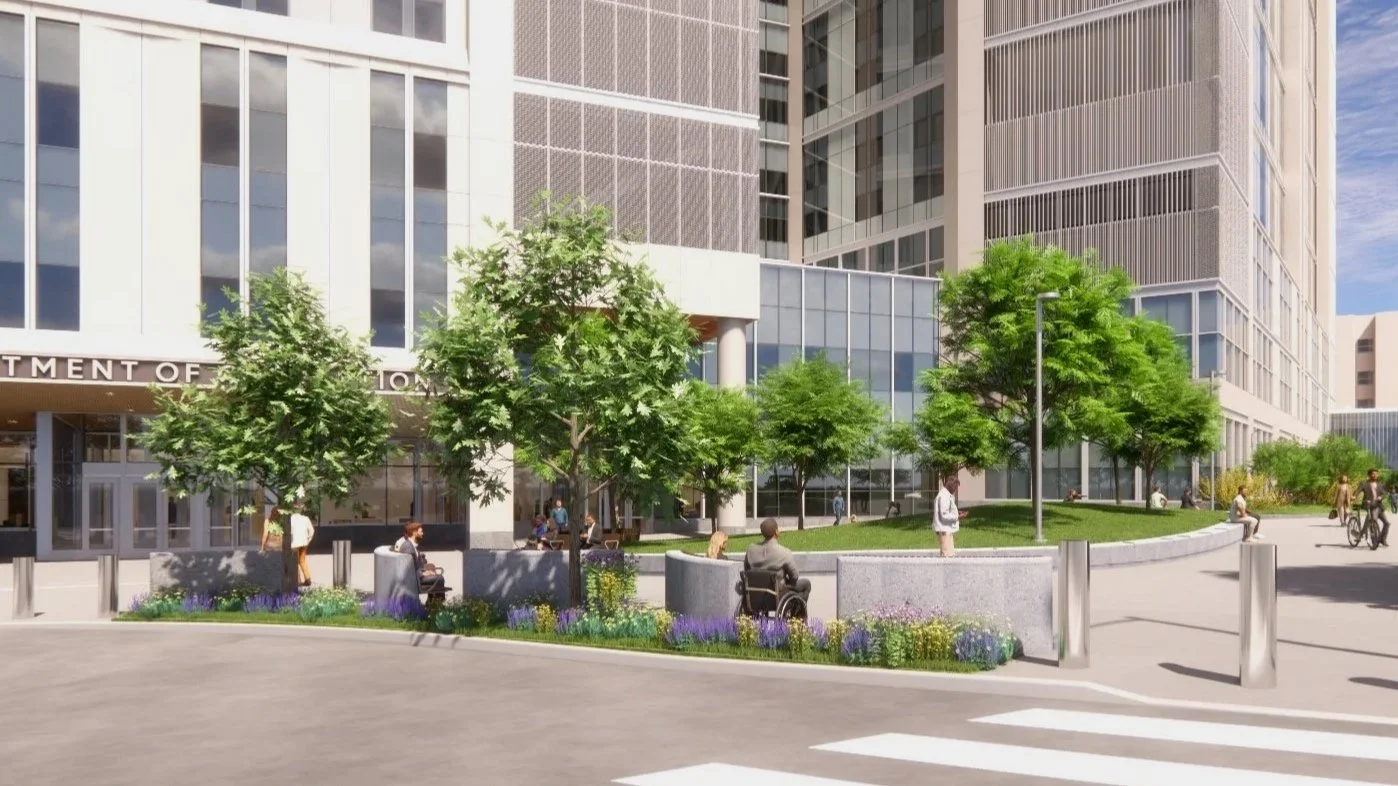 Main+Plaza+with+bikes.jpg