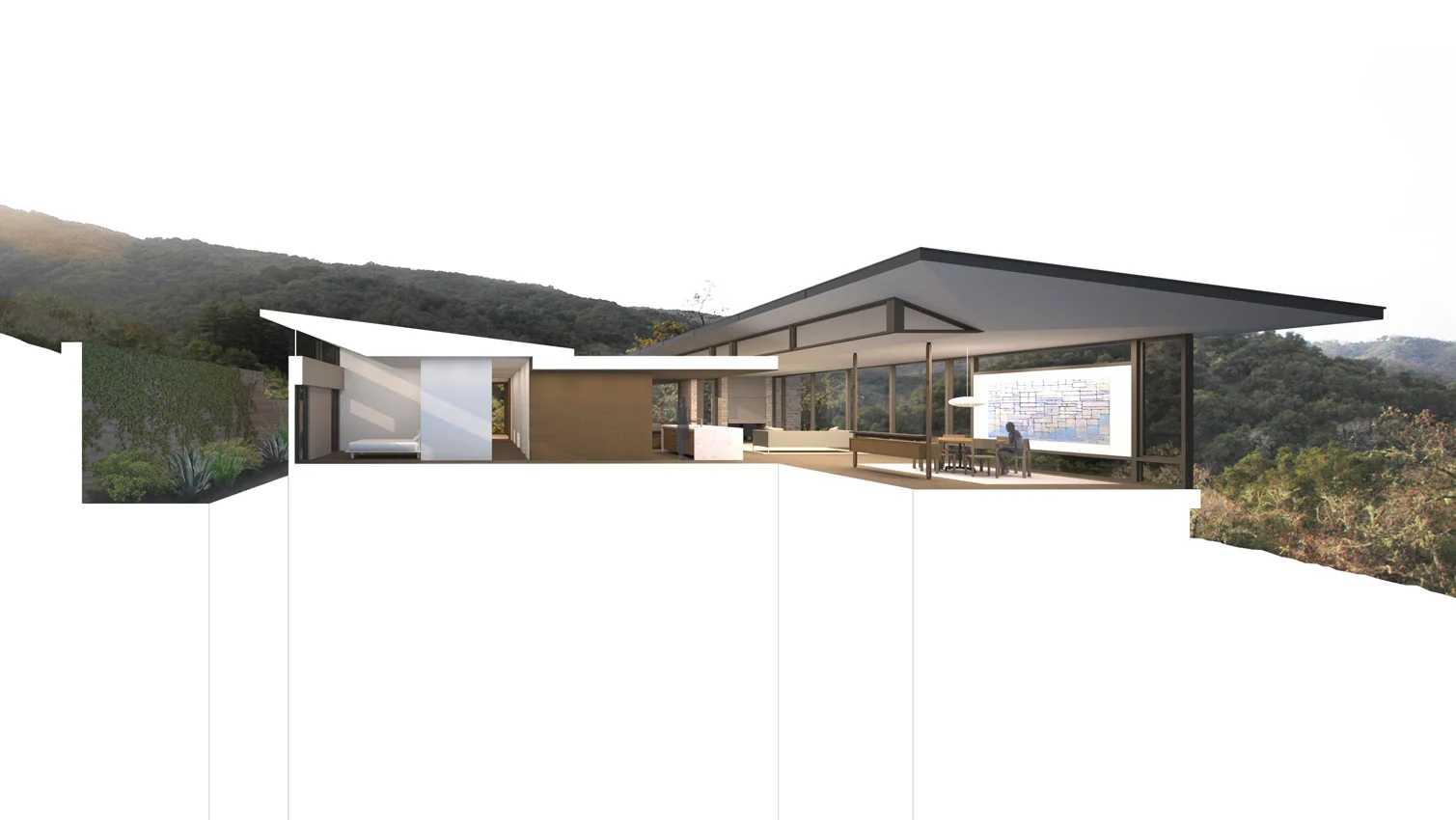 03-SectionRender.jpg