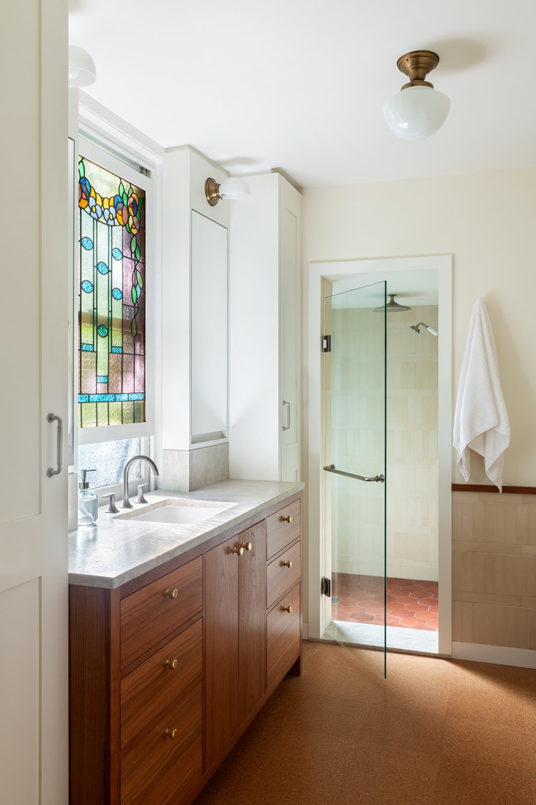 green_lores_bath_02_v2.jpg