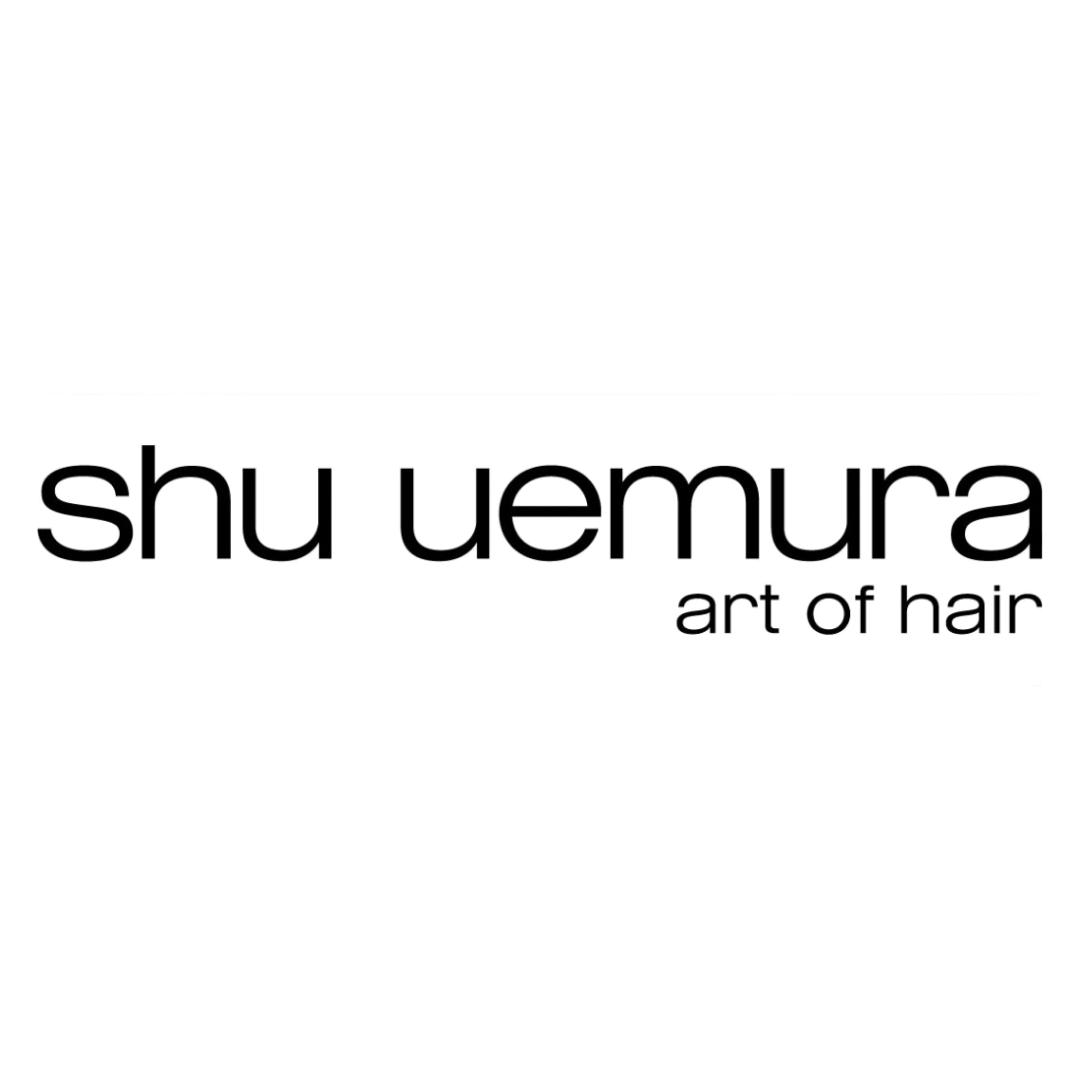 BRAND-LOGOS-Shu-Uemura.png